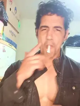 Cam4 Sex Cam of Alk45