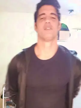 Cam4 Sex Cam of Alk45