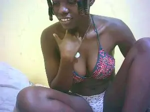 Cam4 Free Live Porn of Babby_Sweethot