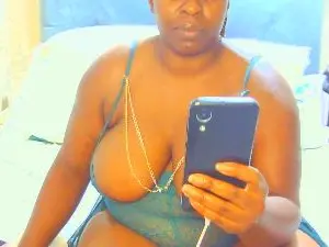 Cam4 Live Porn of Bongzbaexx