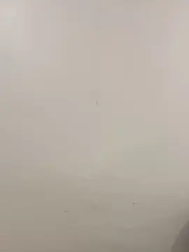 Cam4 Best live sex cam show of Elamesma_