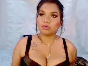 Cam4 Live Sex Cam of Elizabeth_Suan_