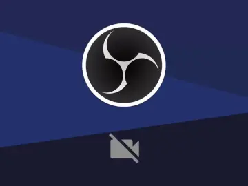 Cam4 Best live sex cam show of HEATMASTER_VC