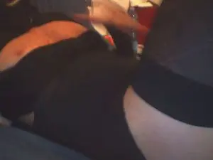 Cam4 Watch Live Sex Cams of HOLGAXTE