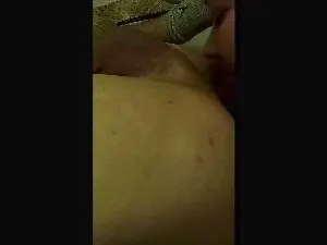 Cam4 Watch Live Sex Cams of Inittowinit780