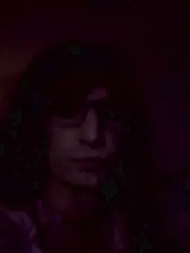 Cam4 Best Webcam of Iratherbepamper