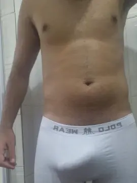 Cam4 Adult Webcam of Lelekcariok