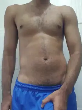 Cam4 Adult Video Chat of Lelekcariok