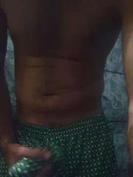 Cam4 Adult Video Chat of Lelekcariok