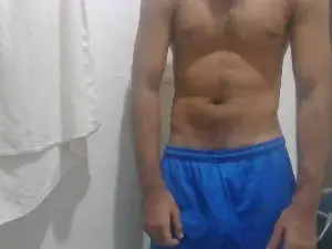 Cam4 Live Sex Cam of Lelekcariok