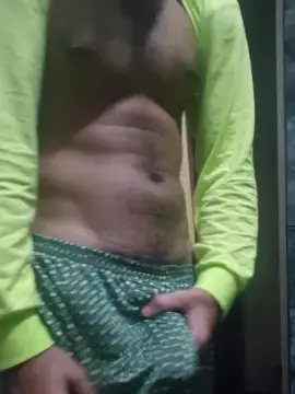 Cam4 Adult Webcams of Lelekcariok