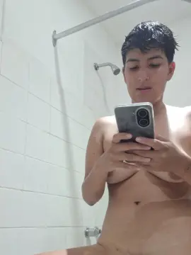 Cam4 Adult Webcams of Luliloba