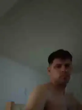 Cam4 Private Sex Chat of MatiSpimbol