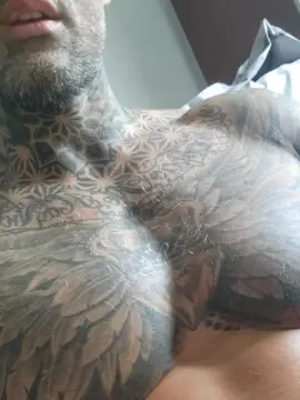 Cam4 Best Webcam of Nicolas_1988