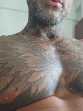 Cam4 Adult Webcams of Nicolas_1988