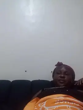 Cam4 Adult Webcam of Sexypretty44