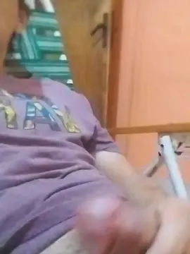 Cam4 Live Sex Cam of Walter_23