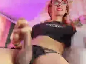 Cam4 Adult Webcams of alice_randyy