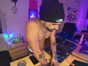 Cam4 Best live sex cam show of anastasio_f