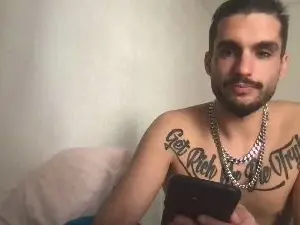 Cam4 Free Live Porn of anastasio_f