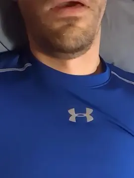 Cam4 Sex Chat of calvinmale___