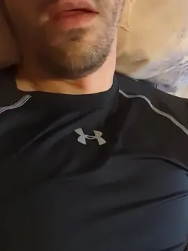 Cam4 Live Sex Cam of calvinmale___