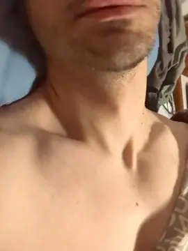 Cam4 Live Sex Cam of calvinmale___