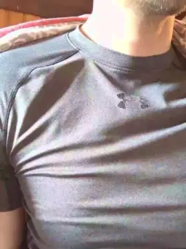 Cam4 Nude Webcam of calvinmale___