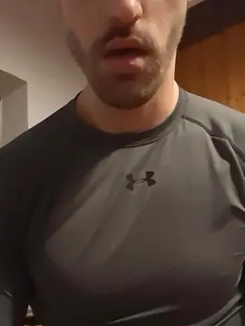 Cam4 Adult Webcams of calvinmale___