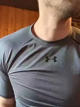 Cam4 Watch Live Sex Cams of calvinmale___