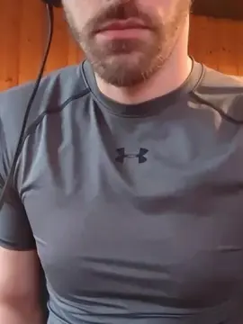 Cam4 Adult Webcam of calvinmale___