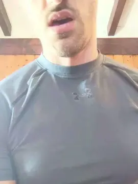 Cam4 Live Porn of calvinmale___