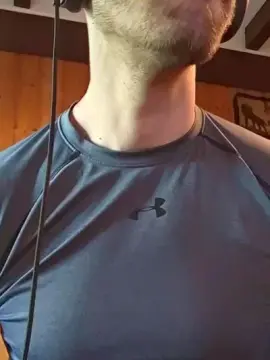 Cam4 Live Sex Cam of calvinmale___