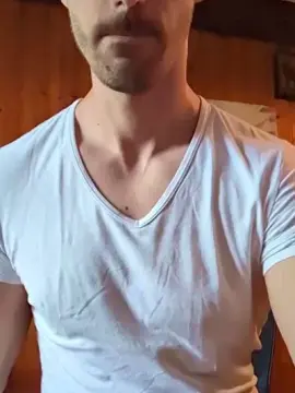 Cam4 Watch Live Sex Cams of calvinmale___