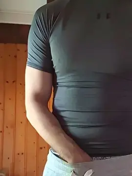 Cam4 Best live sex cam show of calvinmale___
