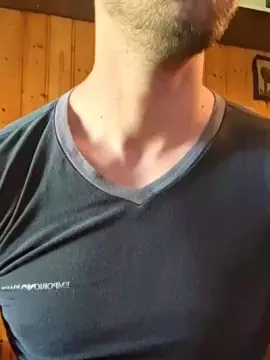 Cam4 Free Porn Cam of calvinmale___