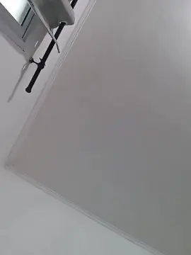 Cam4 Sex Cam of david_sexhot