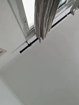 Cam4 Live Sex Cam of david_sexhot