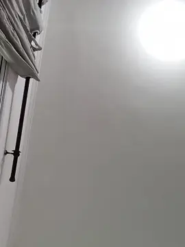 Cam4 Live Porn of david_sexhot