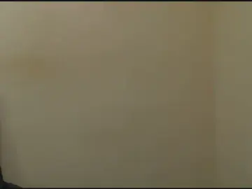 Cam4 Live Porn of gemma_arterton