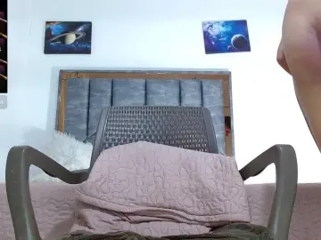 Cam4 Nude Webcam of giorgicum