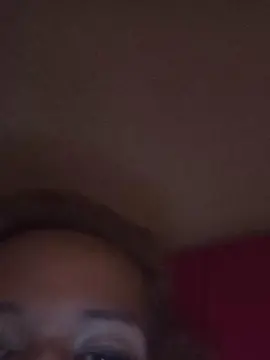 Cam4 Adult Video Chat of jocimorenissi