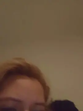 Cam4 Live Sex of jocimorenissi