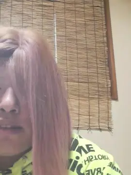 Cam4 Free Live Porn of kakaoonani19