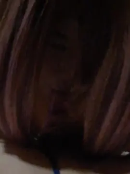 Cam4 Sex Chat of kakaoonani19