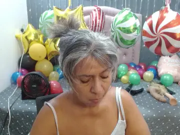 Cam4 Best live sex cam show of lalisha_96