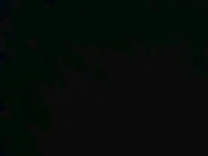 Cam4 Best live sex cam show of laurenten34000