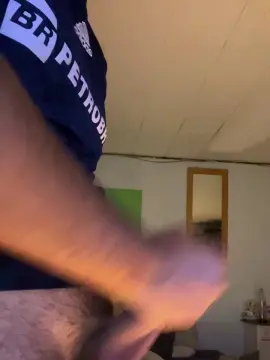 Cam4 Live Sex Cam of malditoklo33