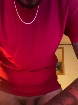 Cam4 Adult Webcams of malditoklo33