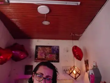 Cam4 Free Live Porn of mia_velvet1